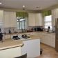 5275 Twillingate Place, Duluth, GA 30097 ID:13934323