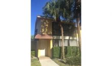 3095 N Oakland Forest Dr # 201 Fort Lauderdale, FL 33309