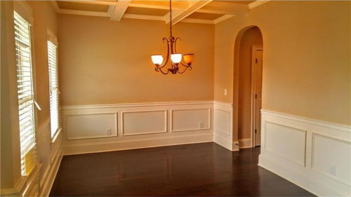 2801 Rolling Downs Way, Loganville, GA 30052
