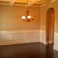 2801 Rolling Downs Way, Loganville, GA 30052 ID:13611766