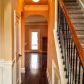 2801 Rolling Downs Way, Loganville, GA 30052 ID:13611767