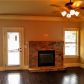 2801 Rolling Downs Way, Loganville, GA 30052 ID:13611768
