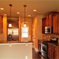 2801 Rolling Downs Way, Loganville, GA 30052 ID:13611769