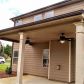 2801 Rolling Downs Way, Loganville, GA 30052 ID:13611770