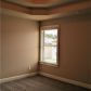 2801 Rolling Downs Way, Loganville, GA 30052 ID:13611771