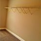 2801 Rolling Downs Way, Loganville, GA 30052 ID:13611773