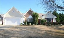 2430 Highland Pass Alpharetta, GA 30004