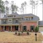 6453 Farm Scenic View Nw, Acworth, GA 30101 ID:13929928