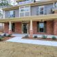 6453 Farm Scenic View Nw, Acworth, GA 30101 ID:13929929