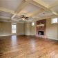 6453 Farm Scenic View Nw, Acworth, GA 30101 ID:13929933