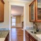 6453 Farm Scenic View Nw, Acworth, GA 30101 ID:13929936