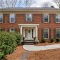 5538 Reston Court, Atlanta, GA 30338 ID:13932590