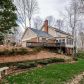 5538 Reston Court, Atlanta, GA 30338 ID:13932591