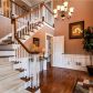 5538 Reston Court, Atlanta, GA 30338 ID:13932592