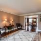 5538 Reston Court, Atlanta, GA 30338 ID:13932593