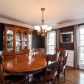 5538 Reston Court, Atlanta, GA 30338 ID:13932594
