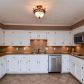 5538 Reston Court, Atlanta, GA 30338 ID:13932595