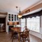 5538 Reston Court, Atlanta, GA 30338 ID:13932596