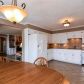 5538 Reston Court, Atlanta, GA 30338 ID:13932597