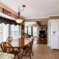 5538 Reston Court, Atlanta, GA 30338 ID:13932598