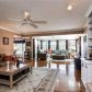 5538 Reston Court, Atlanta, GA 30338 ID:13932599
