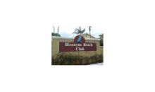 15551 SW 104th Ter # 811 Miami, FL 33196