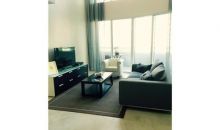 60 SW 13th St # 2624 Miami, FL 33130