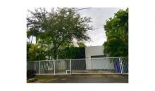 2954 Whitehead St Miami, FL 33133