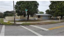 20820 NE 12th Ct Miami, FL 33179