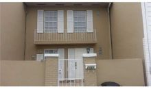 2061 NE 123rd St Miami, FL 33181