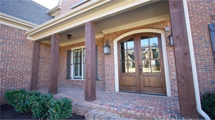 5235 Harris Springs Drive, Cumming, GA 30040