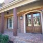 5235 Harris Springs Drive, Cumming, GA 30040 ID:13933271
