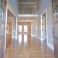 5235 Harris Springs Drive, Cumming, GA 30040 ID:13933272