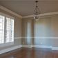 5235 Harris Springs Drive, Cumming, GA 30040 ID:13933273