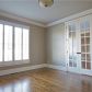 5235 Harris Springs Drive, Cumming, GA 30040 ID:13933274