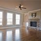 5235 Harris Springs Drive, Cumming, GA 30040 ID:13933275