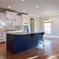 5235 Harris Springs Drive, Cumming, GA 30040 ID:13933276