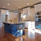 5235 Harris Springs Drive, Cumming, GA 30040 ID:13933277