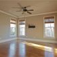 5235 Harris Springs Drive, Cumming, GA 30040 ID:13933278