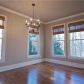 5235 Harris Springs Drive, Cumming, GA 30040 ID:13933279