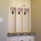 5235 Harris Springs Drive, Cumming, GA 30040 ID:13933280