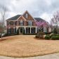 15 Bluestone Court, Acworth, GA 30101 ID:13933996