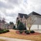 15 Bluestone Court, Acworth, GA 30101 ID:13933997