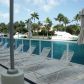 9800 W BAY HARBOR DR # 307, Miami Beach, FL 33154 ID:13829271