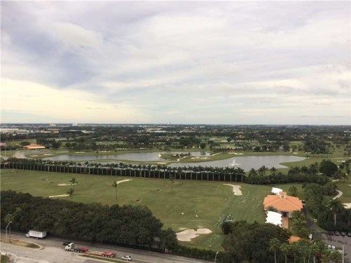 5252 NW 85 Avenue # 1204, Miami, FL 33166