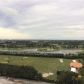 5252 NW 85 Avenue # 1204, Miami, FL 33166 ID:13857729