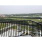 5252 NW 85 Avenue # 1204, Miami, FL 33166 ID:13857730