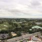 5252 NW 85 Avenue # 1204, Miami, FL 33166 ID:13857731