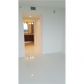 5252 NW 85 Avenue # 1204, Miami, FL 33166 ID:13857733