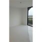 5252 NW 85 Avenue # 1204, Miami, FL 33166 ID:13857734